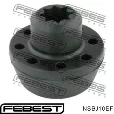 Comprar 215063995R Renault (RVI) Almohadilla inferior del radiador