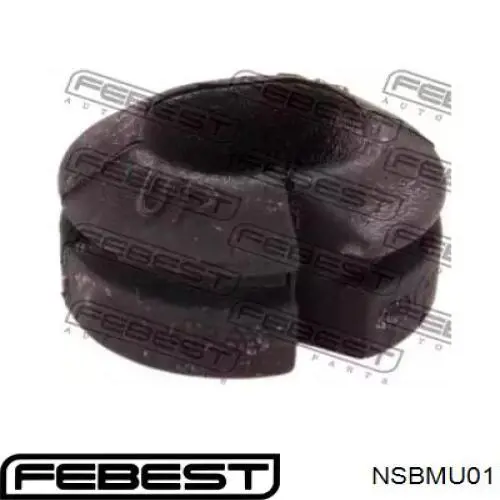 Comprar 1124840U01 Nissan/Infiniti 