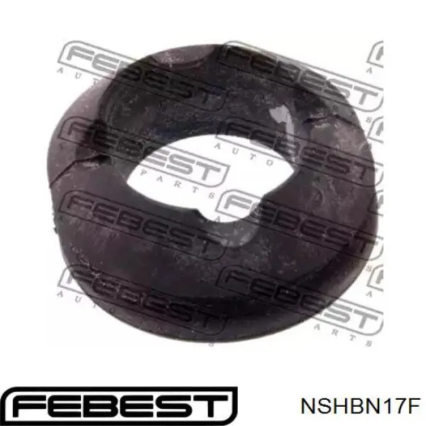 Fuelle, amortiguador delantero Q0001422 Q-fix