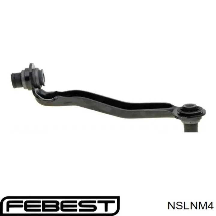 Comprar AAMNI1083 Tenacity Soporte de viga delantera