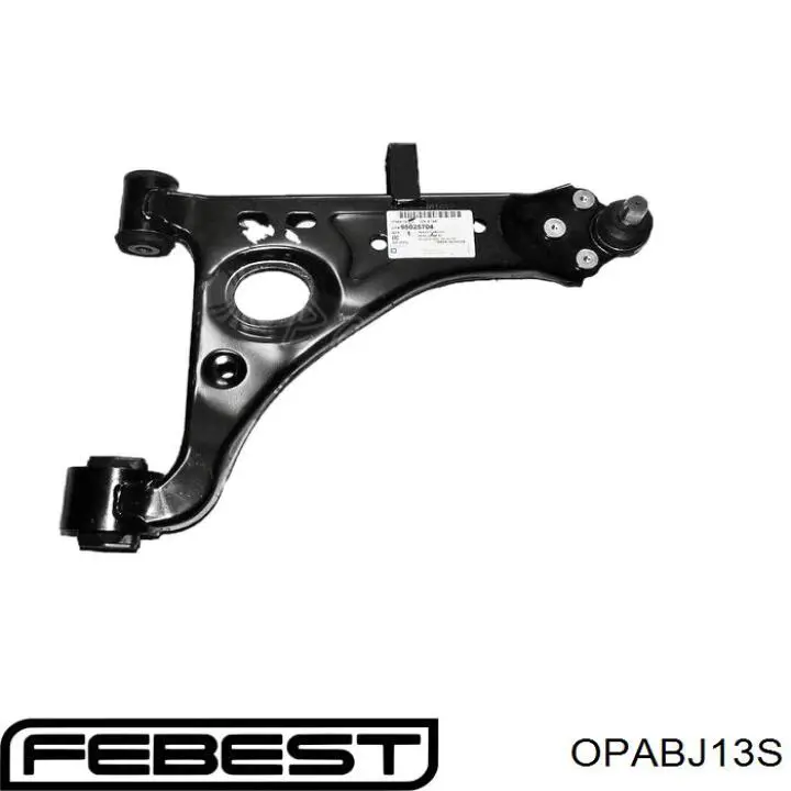 Silentblock de brazo de suspensión Lemforder 42165 precio, desde 12,19 EUR