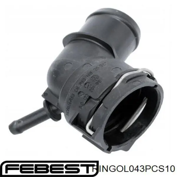 Anillo de sellado de tubo de dirección asistida Renault (RVI) 7703065106 precio, desde 8,12 EUR