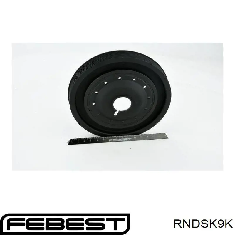 Nissan Qashqai 2 J11