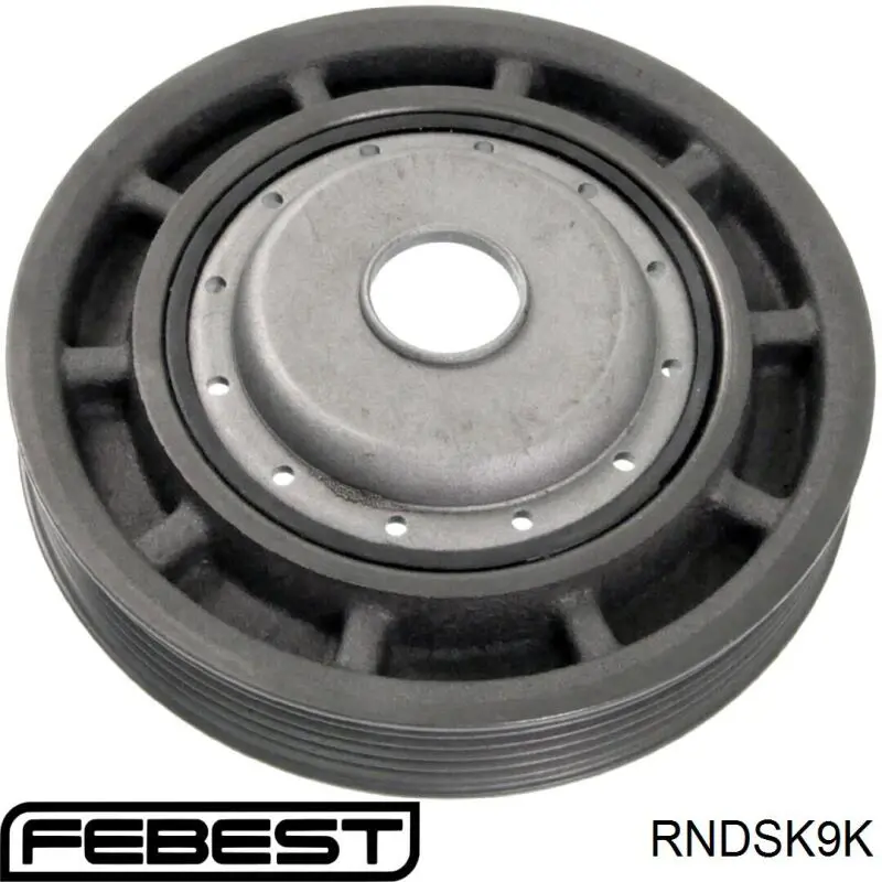 Nissan Qashqai 2 J11