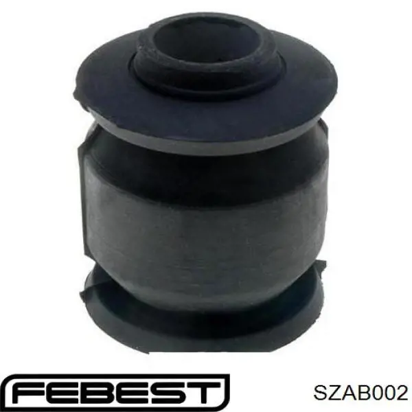 Comprar 57291 Metalcaucho Silentblock