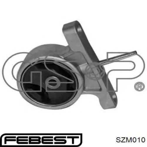 Comprar 1161060G10 Suzuki Soporte de motor derecho