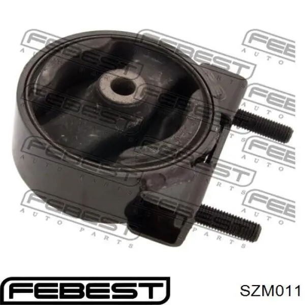 SZM011 Febest