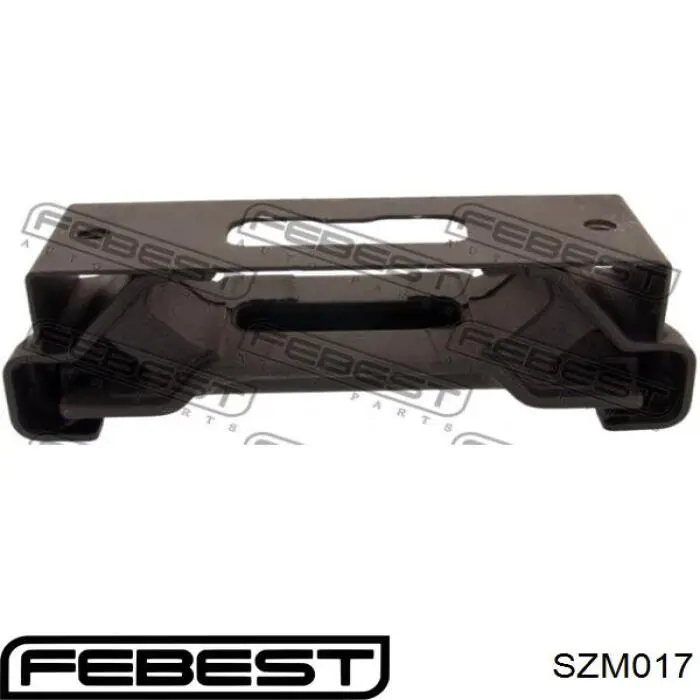 Soporte del motor izquierdo/derecho Corteco 49462229 precio, desde 32,27 EUR