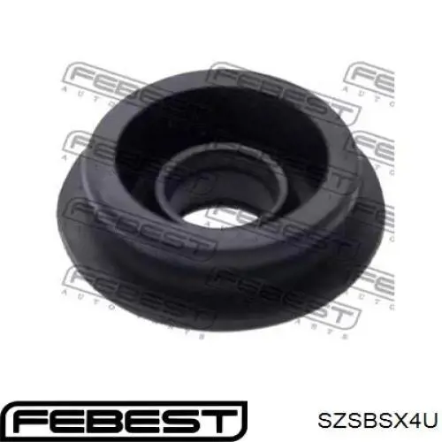 Soporte superior de radiador Suzuki 1787983E00 precio, desde 4,19 EUR