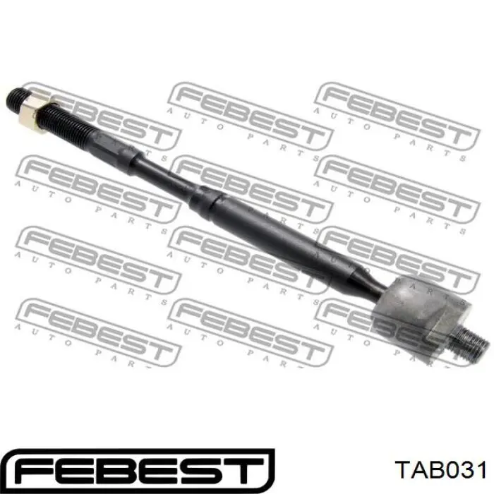 Silentblock de montaje de la cremallera de dirección Bcguma BC3324 precio, desde 10,28 EUR