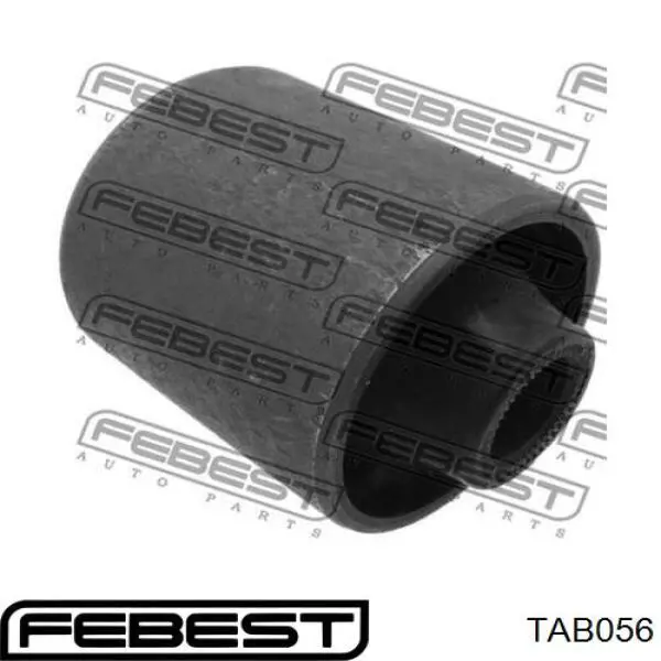 TAB056 Febest