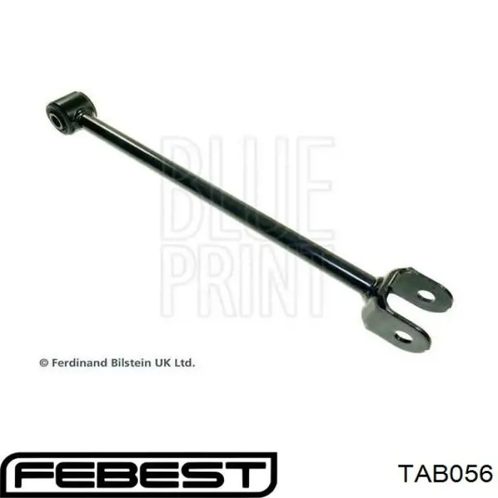 TAB056 Febest