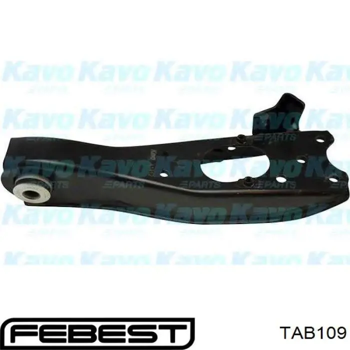 Comprar TAB109 Febest Silentblock