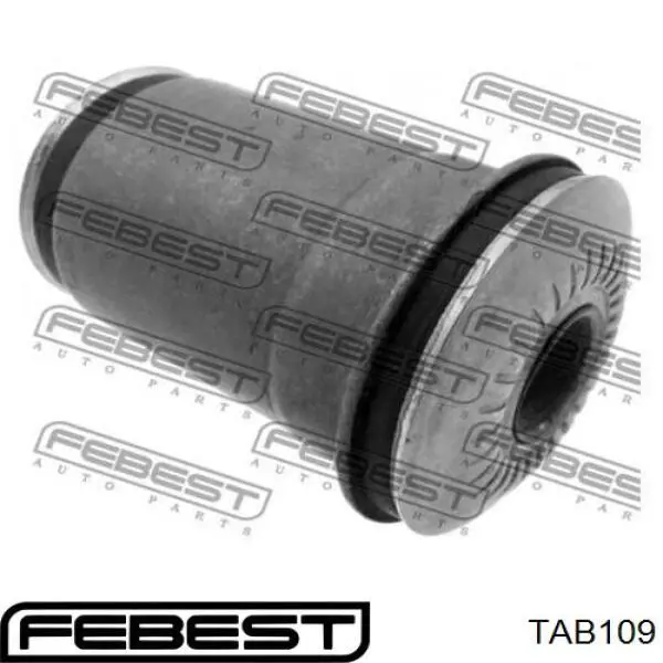 Comprar TAB109 Febest Silentblock