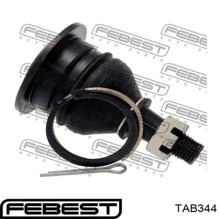 486320K010 Toyota silentblock de brazo de suspensión delantero superior