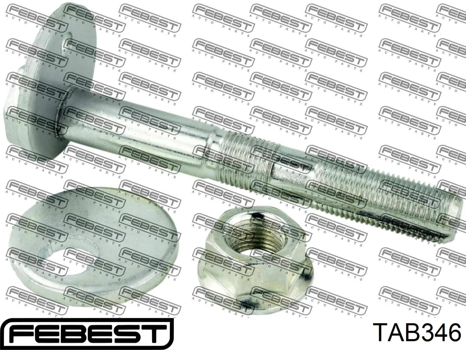 Comprar 58738 Metalcaucho Silentblock