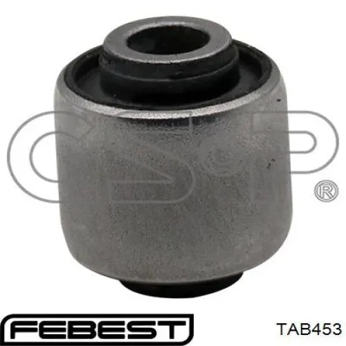 Comprar TAB453 Febest Buje interior del brazo transversal trasero