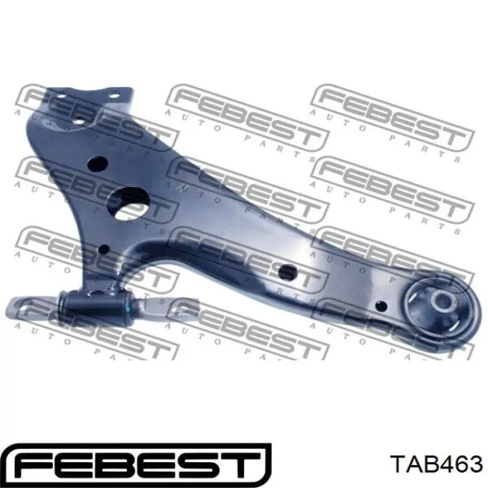 Comprar 516407 GSP Silentblock