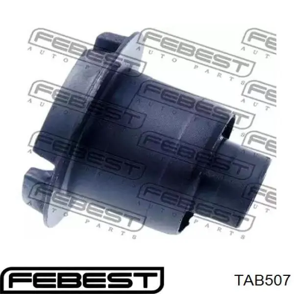 Buje silencioso del subchasis delantero Toyota 5221528010 precio, desde 15,47 EUR
