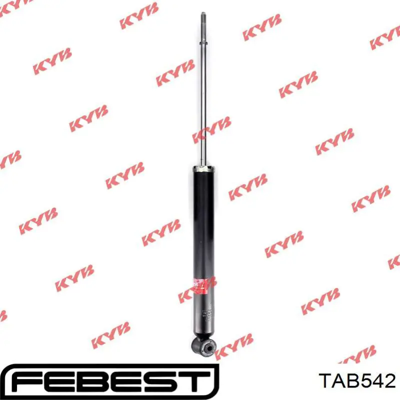 Comprar Silentblock amortiguador trasero Toyota Yaris  SP90
