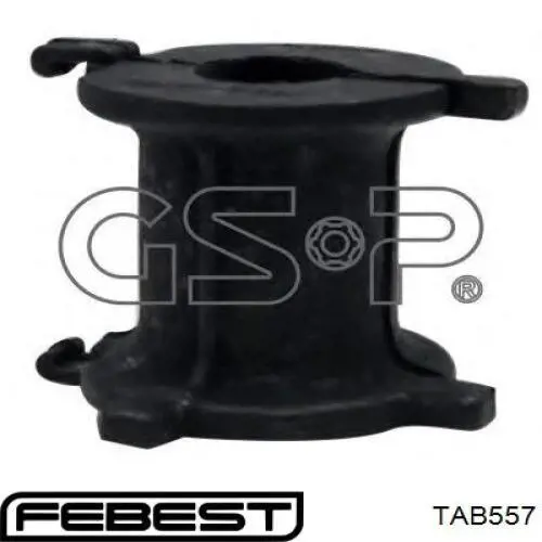  TAB557 Febest