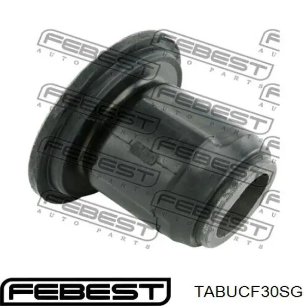 4551650030 Toyota Silentblock de montaje de la cremallera de dirección
