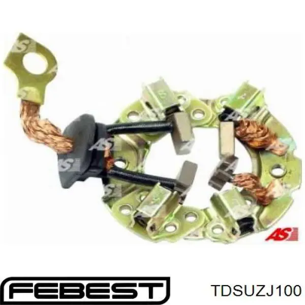 Comprar 2741117030 Toyota Rueda libre del alternador