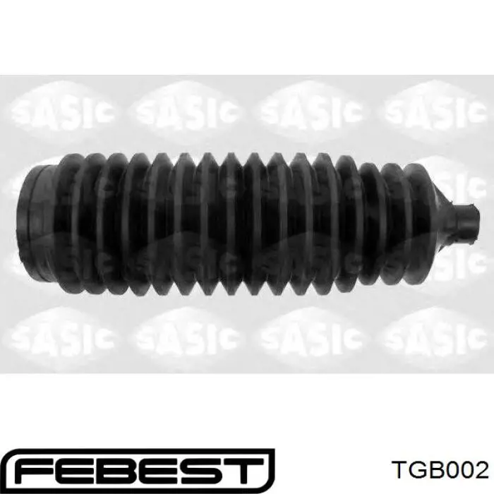 4551705030 Toyota Buje de fijación de la cremallera de dirección
