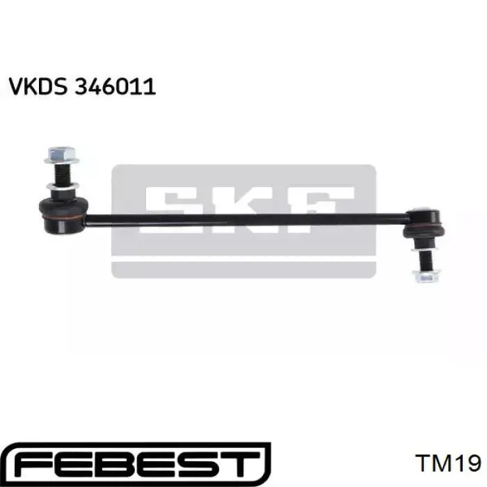 Soporte de motor delantero 1236115181 Toyota