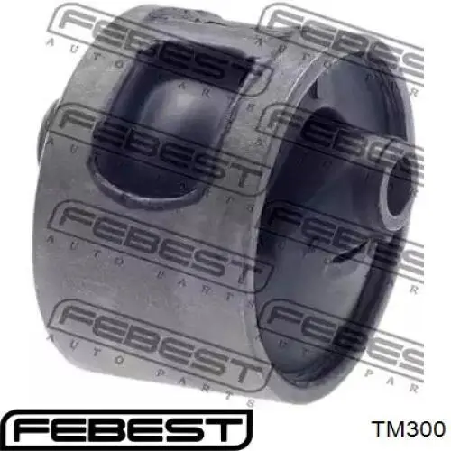 Comprar TM300 Febest Soporte de motor delantero
