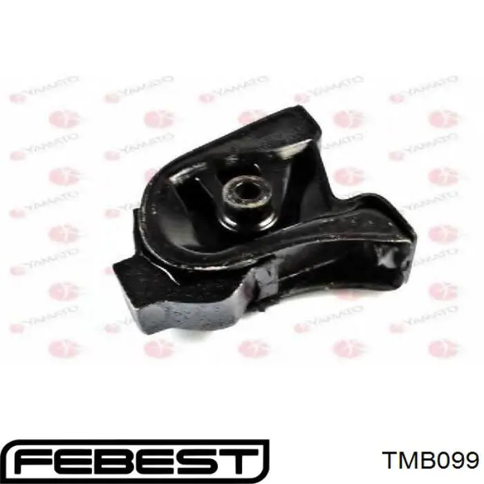 Comprar TMB099 Febest Soporte de motor delantero