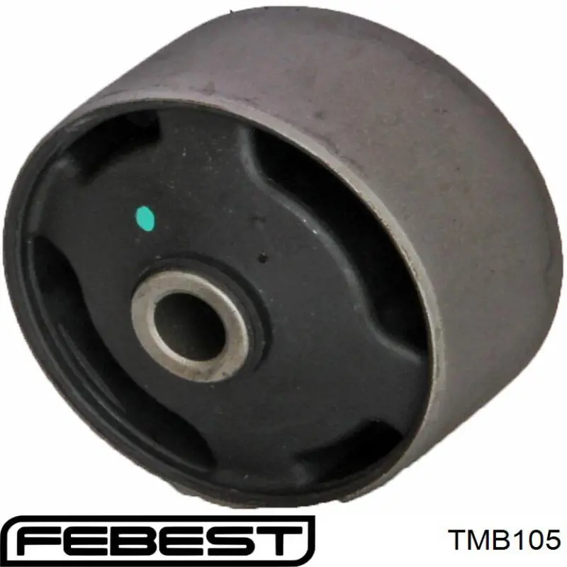  Febest TMB105