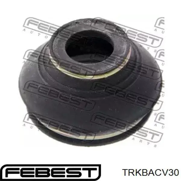Comprar TRKBACV30 Febest Plumero de dirección