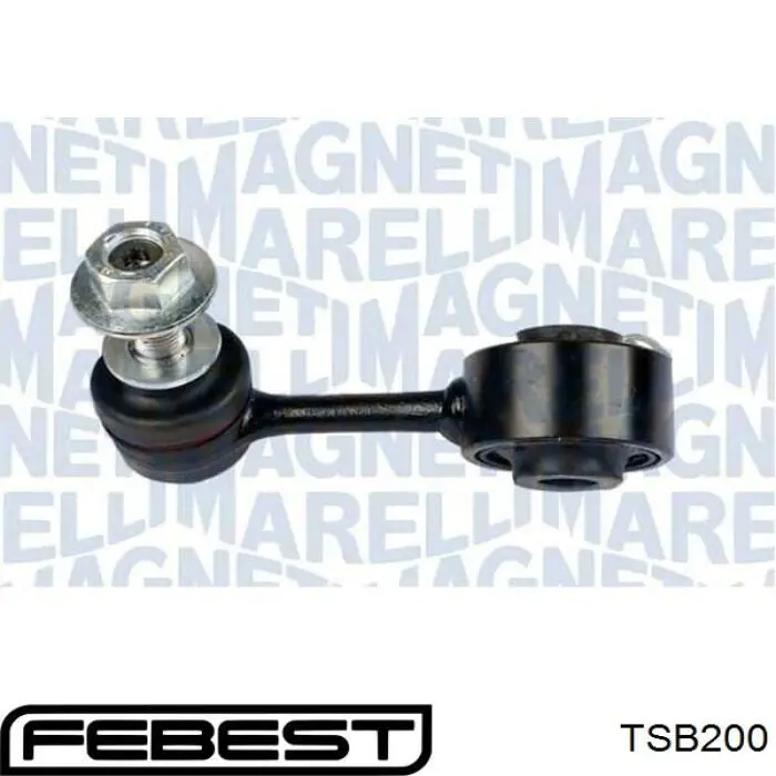 Buje de vástago de amortiguador delantero Toyota 9094801096 precio, desde 6,59 EUR