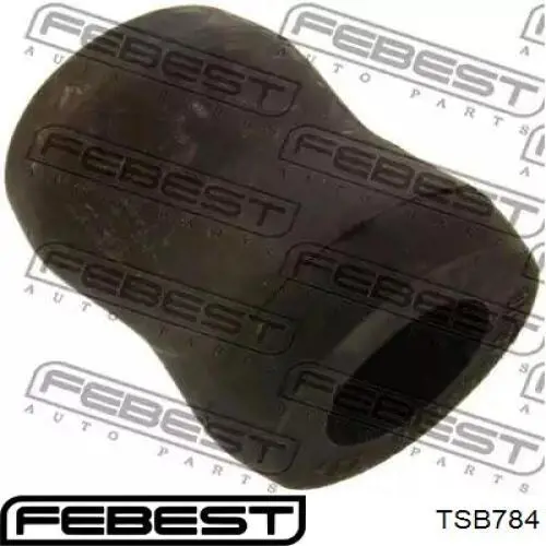 Buje de amortiguador trasero Nissan/Infiniti E62004KK0A precio, desde 3,95 EUR