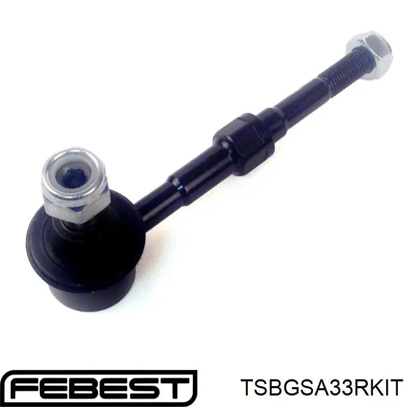 Buje de la bieleta estabilizadora trasera Toyota 4881748010 precio, desde 12,30 EUR