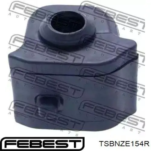 Comprar 488180R030 Toyota Buje de barra estabilizadora trasera