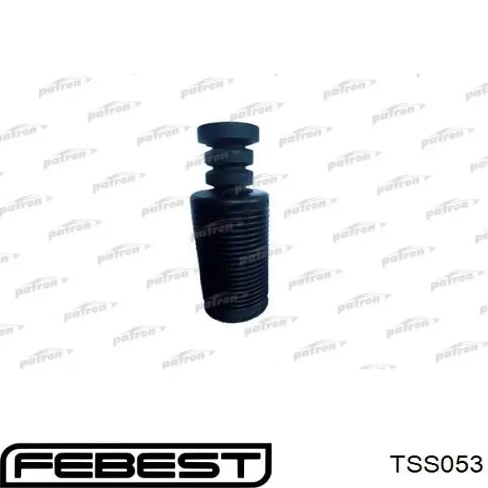 Soporte del amortiguador trasero derecho Toyota 4807112180 precio, desde 21,33 EUR