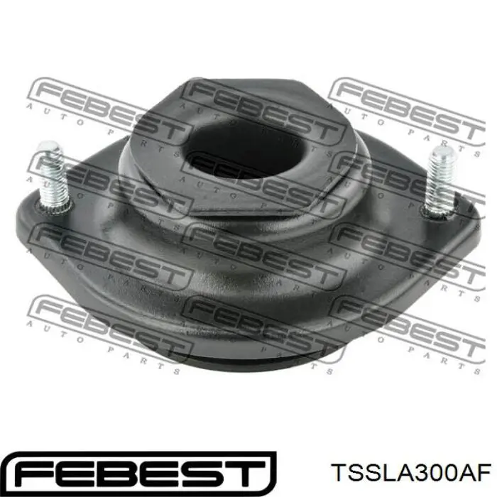 Soporte del amortiguador delantero Toyota 4860997402 precio, desde 23,96 EUR