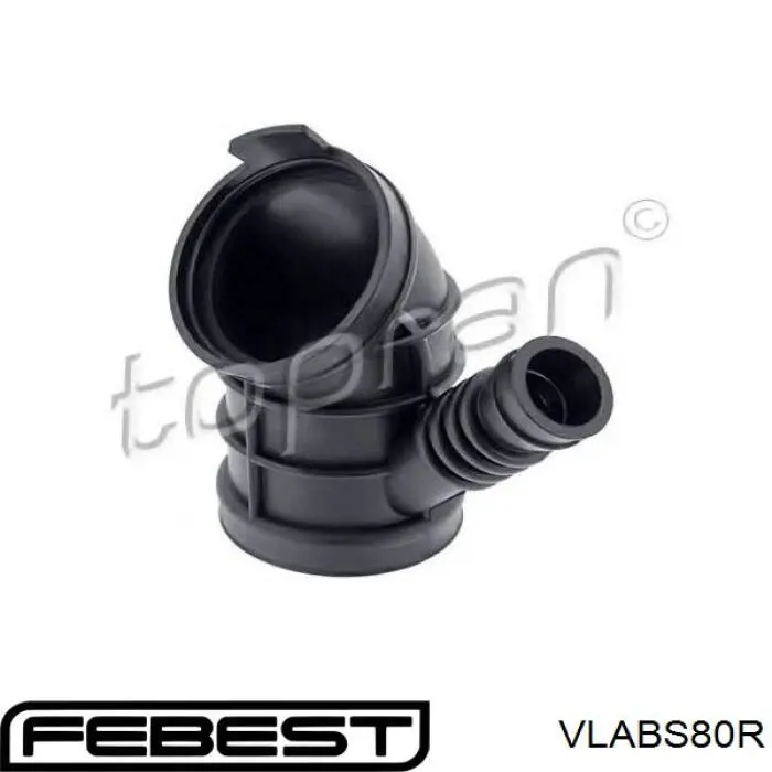 Comprar 1437192 Ford Silentblock trasero