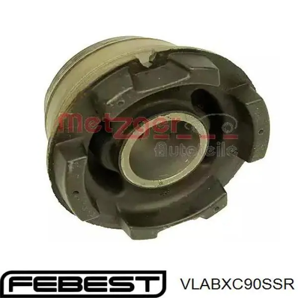 VLABXC90SSR Febest