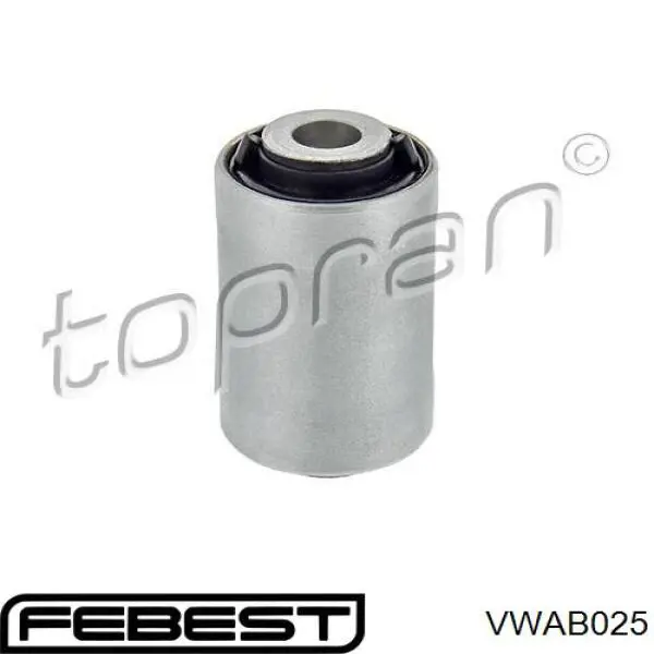Comprar VWBS105 Kautek Silentblock