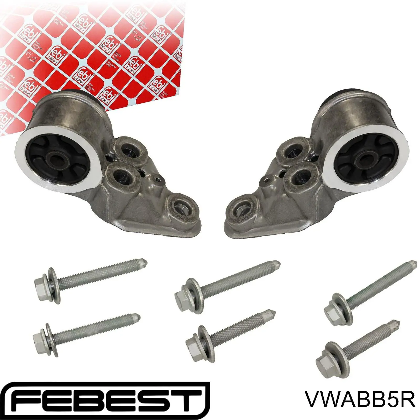 Comprar 55011625601 Vika Silentblock trasero