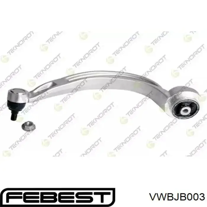  Febest VWBJB003