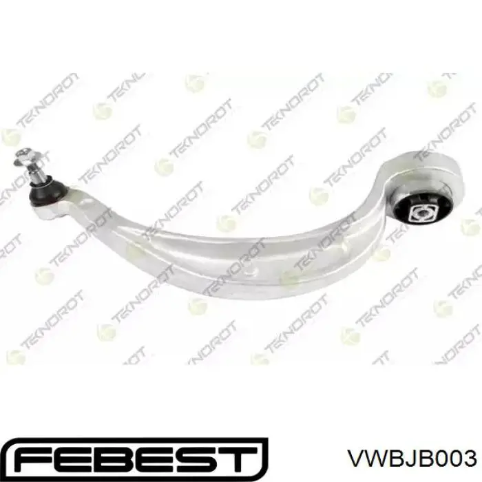 VWBJB003 Febest 