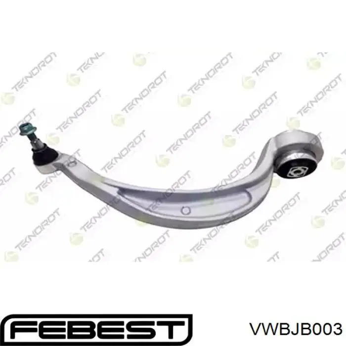 Comprar VWBJB003 Febest 