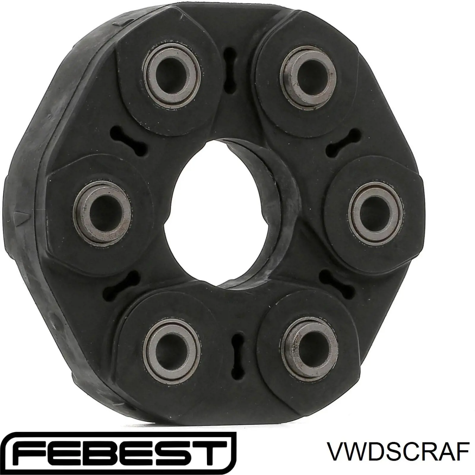  VAG 2E0521913 precio, desde 53,84 EUR