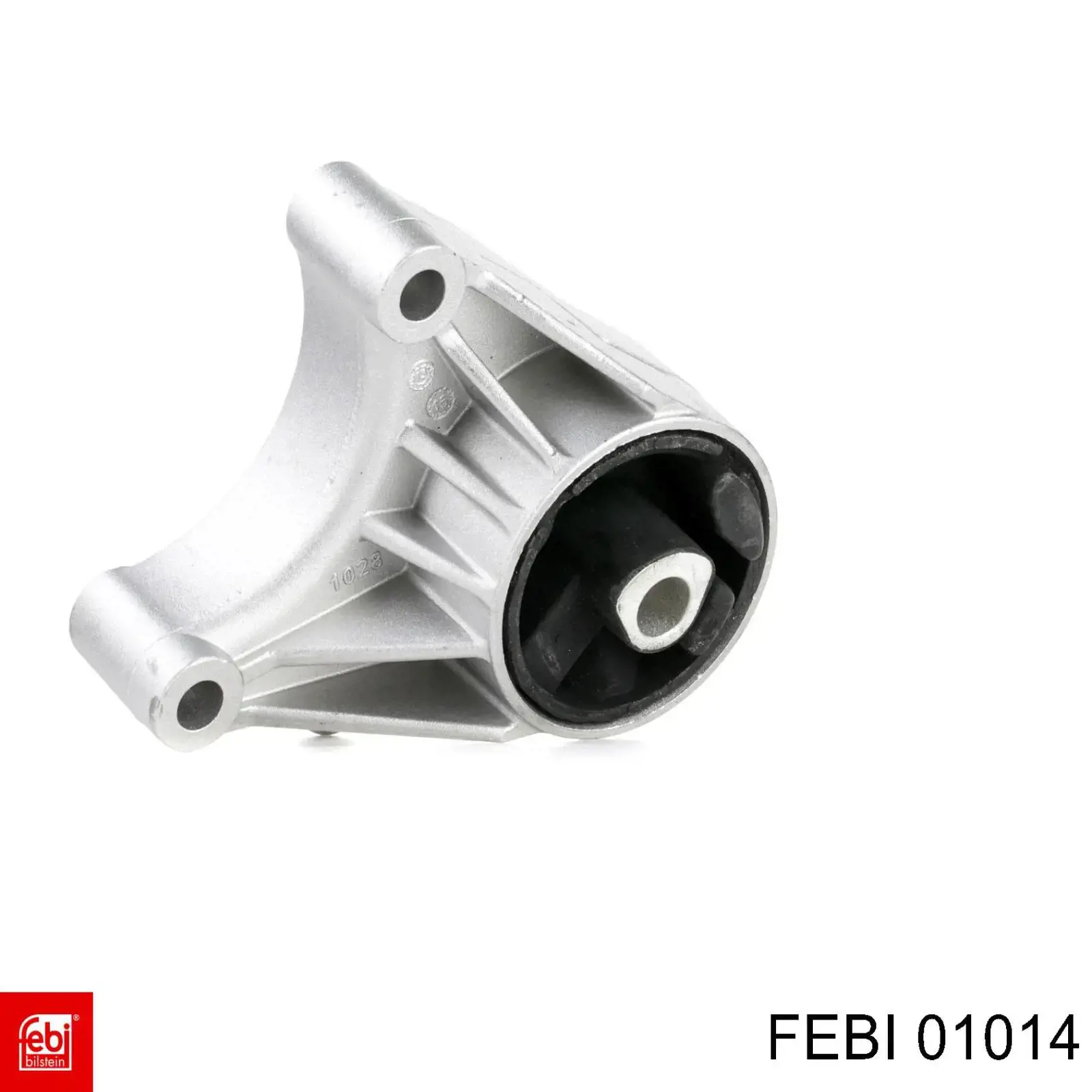 Comprar 01014 Febi Chaveta De Sujecion De Valvula