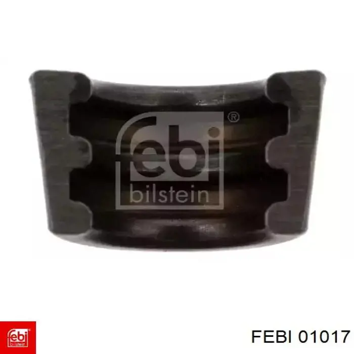 Comprar MK6H TRW Chaveta De Sujecion De Valvula