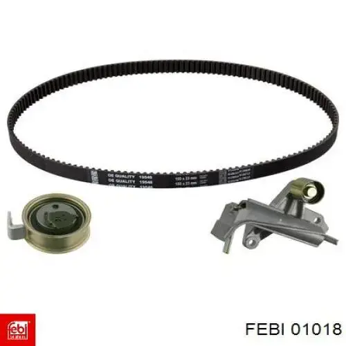 Sensor de nivel de refrigerante del depósito BMW 61311375715 precio, desde 10,69 EUR